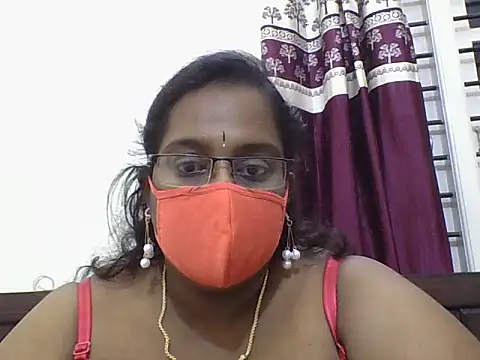 Reena-gowda online show from 10/06/25, 04:59