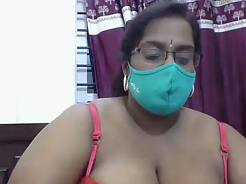 Reena-gowda online show from 10/12/25, 05:45