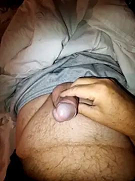 minnetird online show from 10/21/25, 05:30