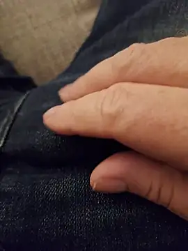 minnetird online show from 12/15/25, 09:41