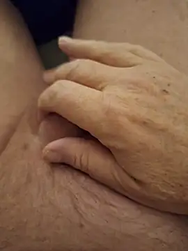 minnetird online show from 02/04/26, 06:41