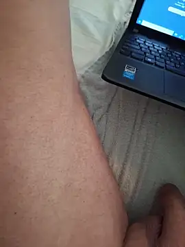 minnetird online show from 02/27/26, 08:36