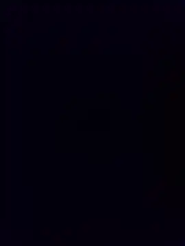 minnetird online show from 05/02/26, 01:38