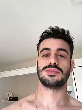 Snapshot of Carl242000 chatting on 11/19/25, 10:04 Carl242000 online show from 11/19/25, 10:04