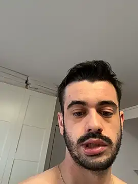 Snapshot of Carl242000 chatting on 02/09/26, 08:29 Carl242000 online show from 02/09/26, 08:29