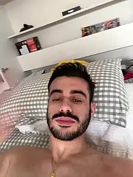 Snapshot of Carl242000 chatting on 02/11/26, 11:15 Carl242000 online show from 02/11/26, 11:15