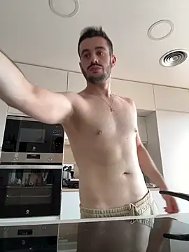 Snapshot of Carl242000 chatting on 03/24/26, 10:20 Carl242000 online show from 03/24/26, 10:20