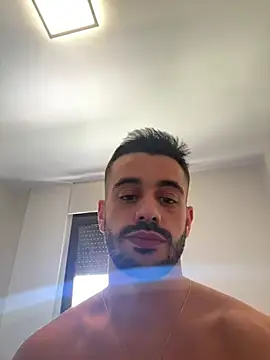 Snapshot of Carl242000 chatting on 04/17/26, 01:25 Carl242000 online show from 04/17/26, 01:25