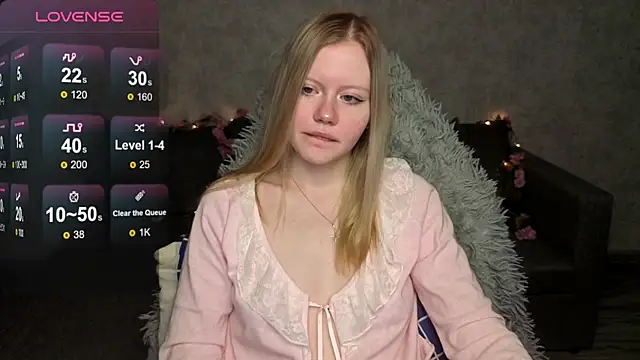 Snapshot of Wendy_228 chatting on 03/18/26, 01:20 Wendy 228 online show from 03/18/26, 01:20
