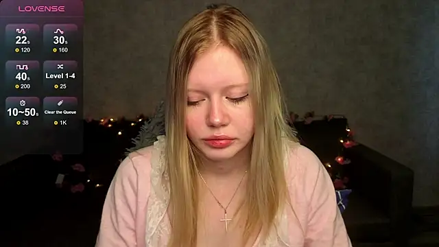 Snapshot of Wendy_228 chatting on 04/01/26, 01:17 Wendy 228 online show from 04/01/26, 01:17