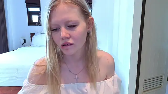 Wendy 228 online show from 06/13/26, 05:49