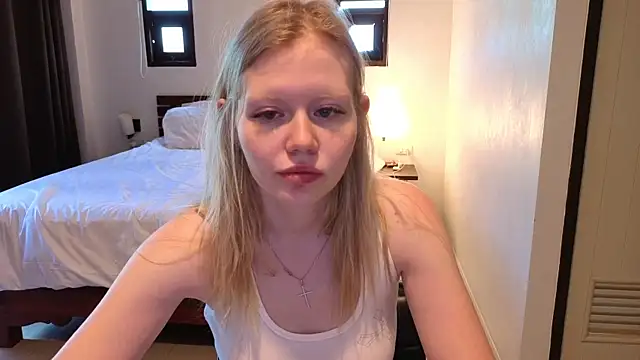 Wendy 228 online show from 06/14/26, 03:19