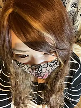 xoxLILxMELOxox online show from 10/29/25, 04:53