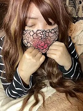 xoxLILxMELOxox online show from 10/30/25, 05:42