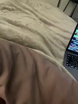 adlescaf9876 online show from 10/08/25, 08:06