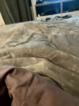 adlescaf9876 online show from 01/10/26, 09:52