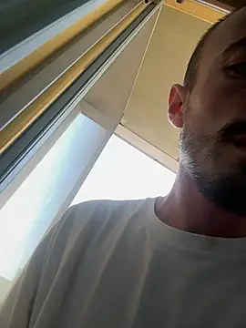 mario231197 online show from 07/30/26, 07:40