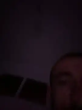 mario231197 online show from 08/03/26, 01:59