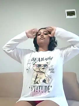 littlemissdevil69 online show from 09/25/25, 02:54