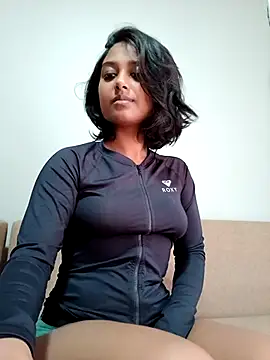 littlemissdevil69 online show from 10/08/25, 08:45