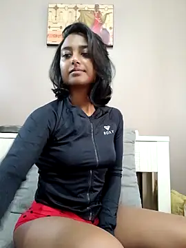 littlemissdevil69 online show from 12/02/25, 06:41