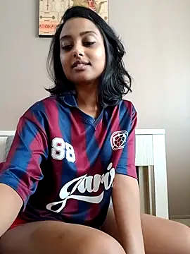 littlemissdevil69 online show from 02/10/26, 07:23