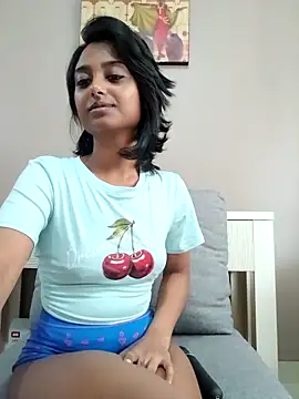 littlemissdevil69 online show from 03/10/26, 05:45