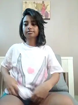 littlemissdevil69 online show from 03/24/26, 07:02