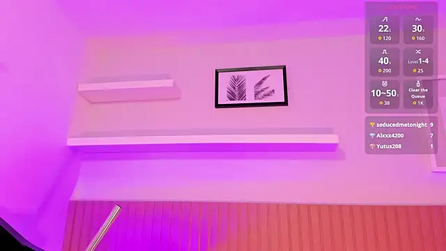 Snapshot of Amara_melodi chatting on 03/21/26, 06:51 Amara melodi online show from 03/21/26, 06:51