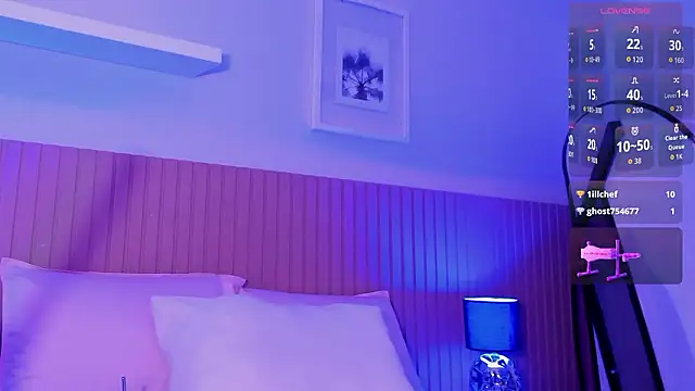 Snapshot of Amara_melodi chatting on 03/22/26, 11:46 Amara melodi online show from 03/22/26, 11:46