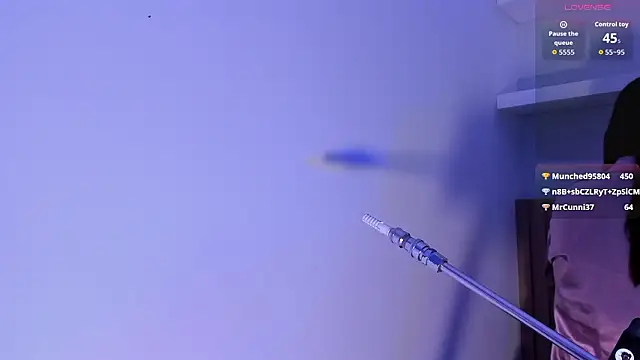 Snapshot of Amara_melodi chatting on 03/25/26, 11:16 Amara melodi online show from 03/25/26, 11:16