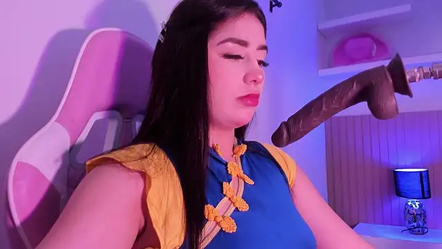 Snapshot of Amara_melodi chatting on 07/18/26, 06:39 Amara melodi online show from 07/18/26, 06:39