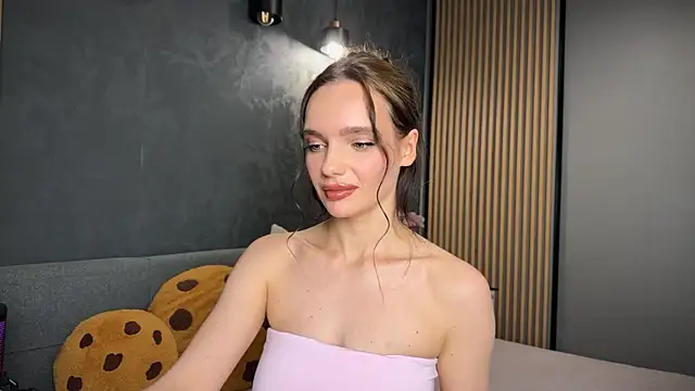 litlle angelll online show from 03/02/26, 12:57