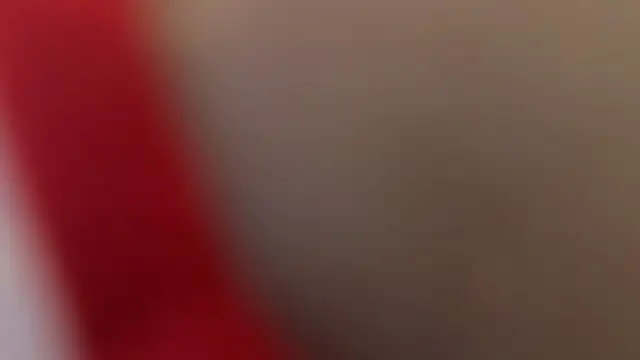 litlle angelll online show from 07/23/26, 02:09