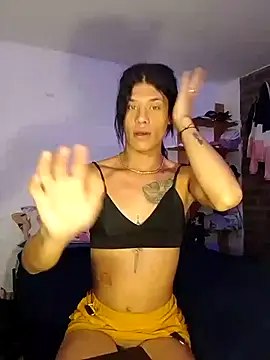 Snapshot of beautiful_taty chatting on 11/11/25, 07:25 beautiful taty online show from 11/11/25, 07:25