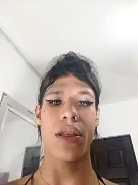 beautiful taty online show from 02/23/26, 04:10