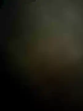 Curvy Pounder online show from 01/12/26, 04:29