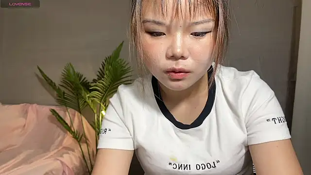 masubabe online show from 09/09/25, 01:38