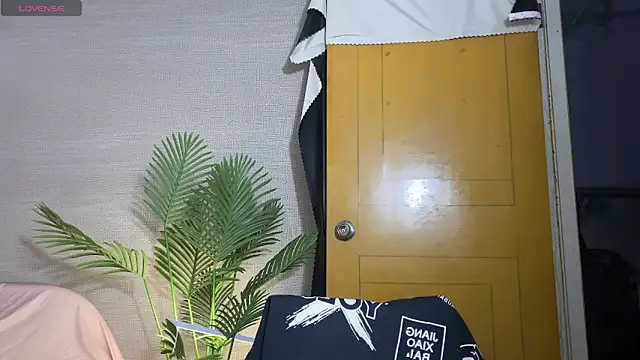 masubabe online show from 09/11/25, 01:39