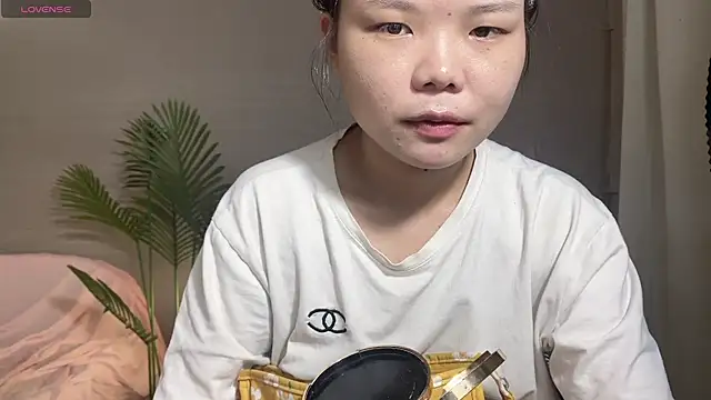 masubabe online show from 09/14/25, 02:22