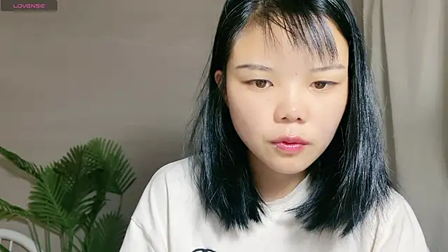 masubabe online show from 10/20/25, 04:24