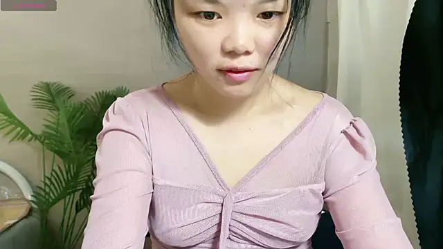 masubabe online show from 10/23/25, 02:00