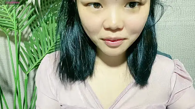 masubabe online show from 10/24/25, 03:25