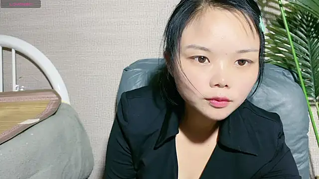 masubabe online show from 10/28/25, 10:30