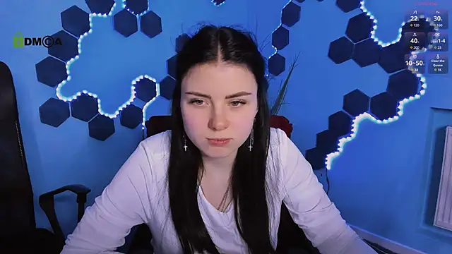 foxy tease  online show from 01/16/26, 12:03