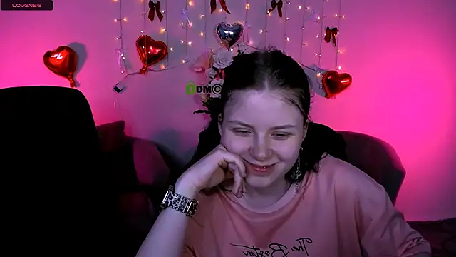 foxy tease  online show from 03/22/26, 03:10