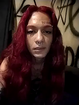 Snapshot of ma_dominatrix chatting on 03/20/26, 03:00 ma dominatrix online show from 03/20/26, 03:00