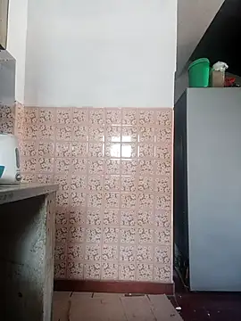 juanpa8453 online show from 09/30/25, 04:56