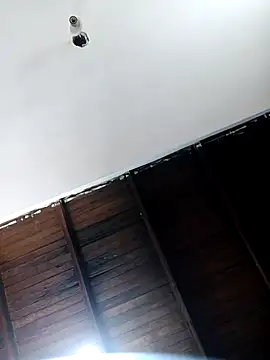 juanpa8453 online show from 10/02/25, 05:09