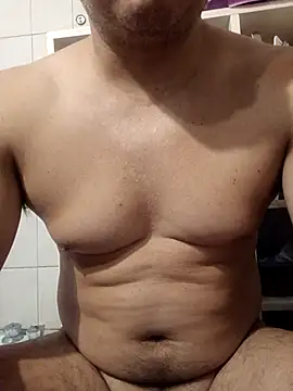 juanpa8453 online show from 04/16/26, 03:35